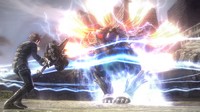 GOD-EATER-2-Rage-Burst-screenshots